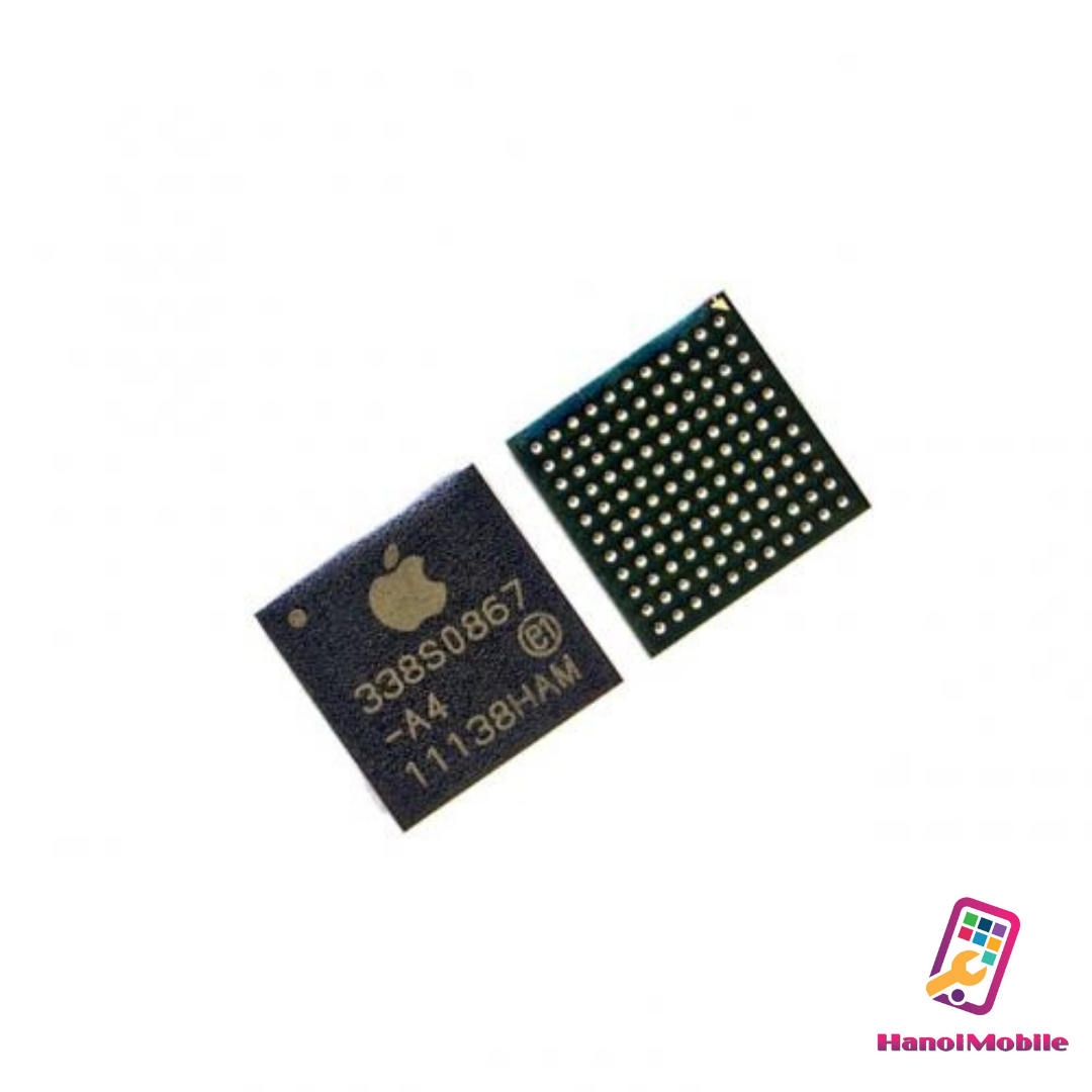 Микросхемы iphone. Микросхем iphone 4s. NX d7 микросхема iphone 7. Микросхема IPAD 4. Микросхема айфон 12.