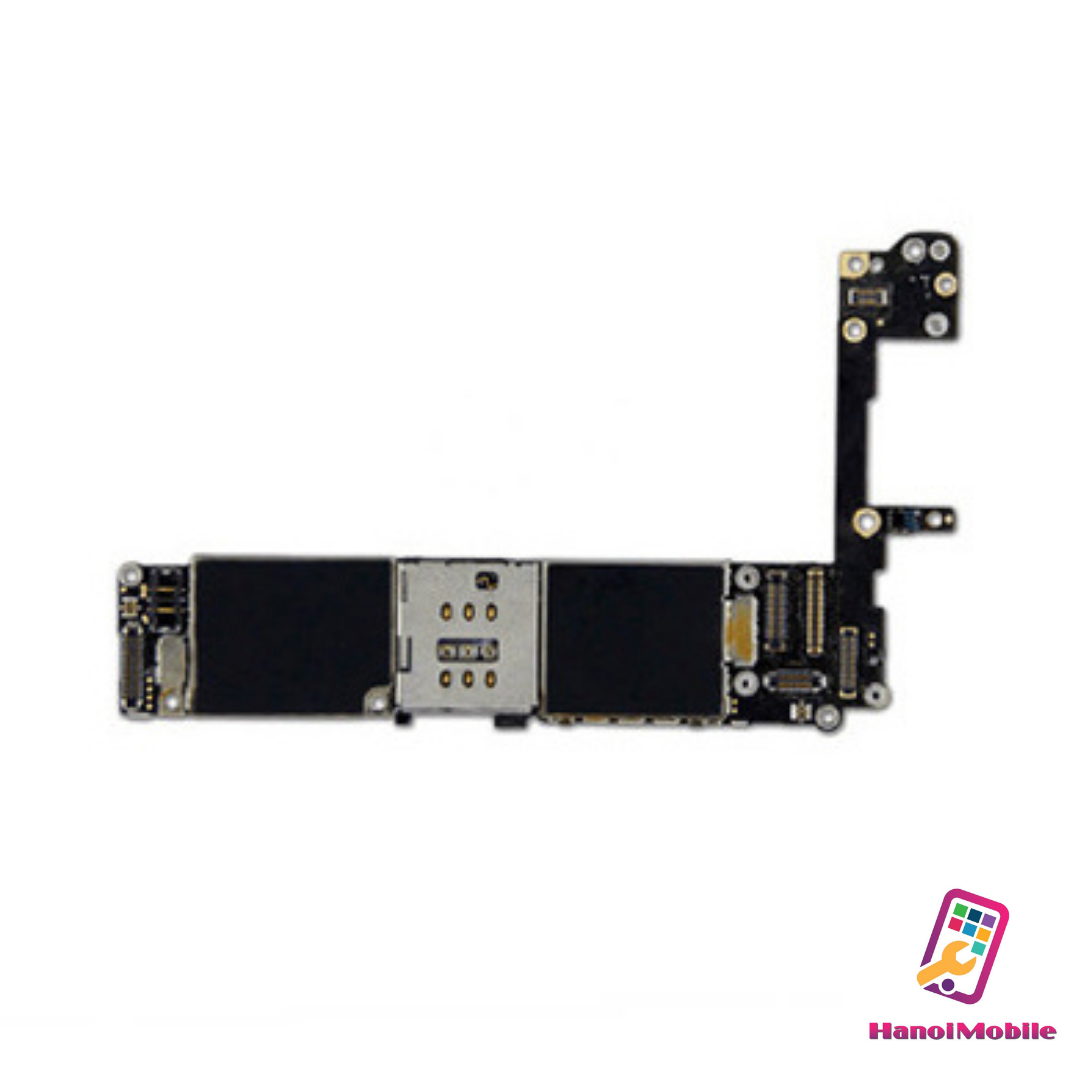 Thay Ổ Cứng iPhone 6S