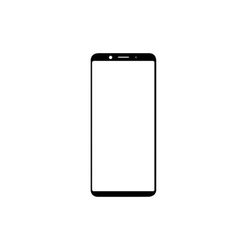 Thay/Ép Kính Oppo A73
