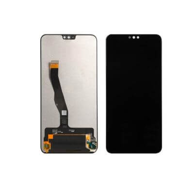 Thay Màn Hình Huawei Honor 8X