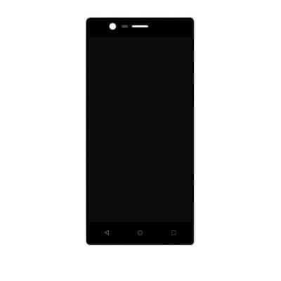 Thay Màn Hình Nokia 3