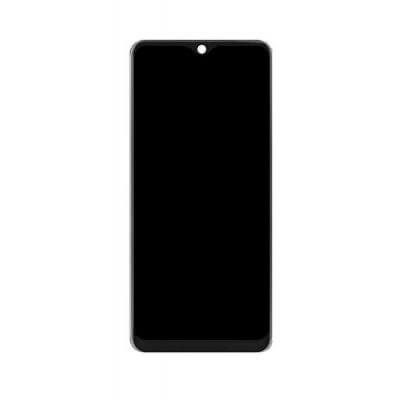 Thay Màn Hình Nokia 7.2