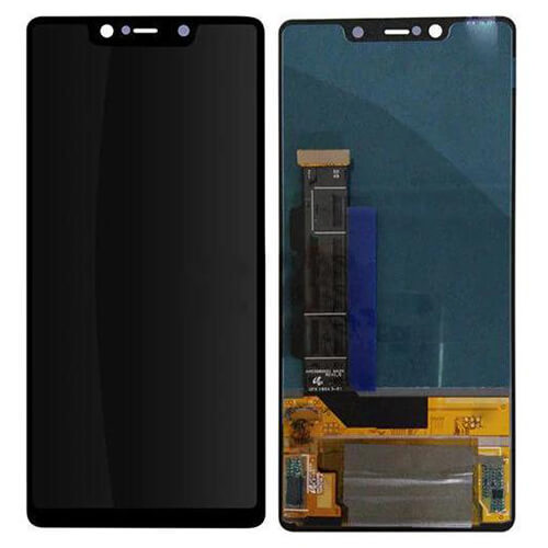 Thay Màn Hình Xiaomi Mi 8 SE