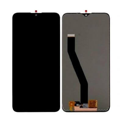 Thay Màn Hình Xiaomi Redmi 8