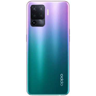 Oppo A94 Chính Hãng