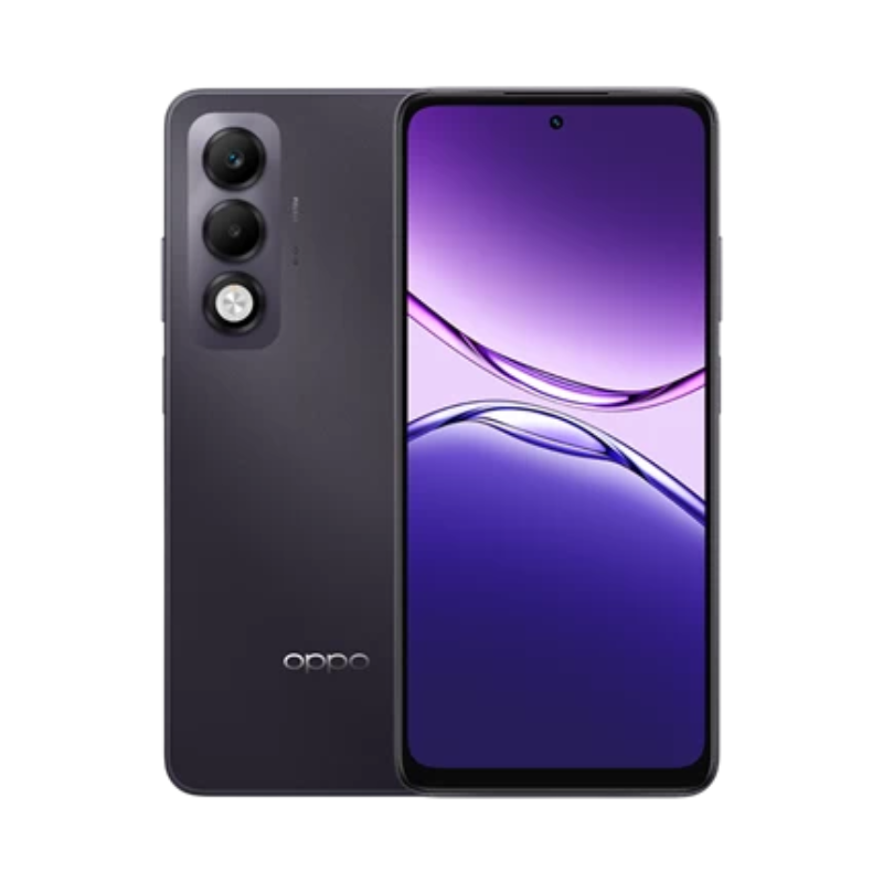 OPPO A5i Pro (8GB/128GB) Chính Hãng