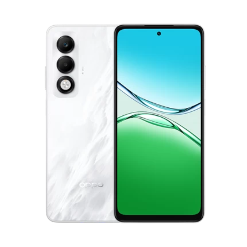 OPPO A5i Pro (8GB/128GB) Chính Hãng
