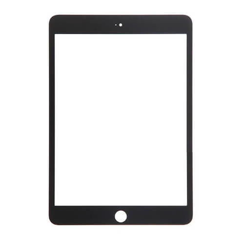 Thay/Ép Kính iPad Mini 5