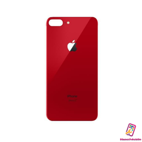 Thay Vỏ Iphone 7 Plus | Dịch Vụ Thay Mới Vỏ Iphone 7 Plus Giá Rẻ