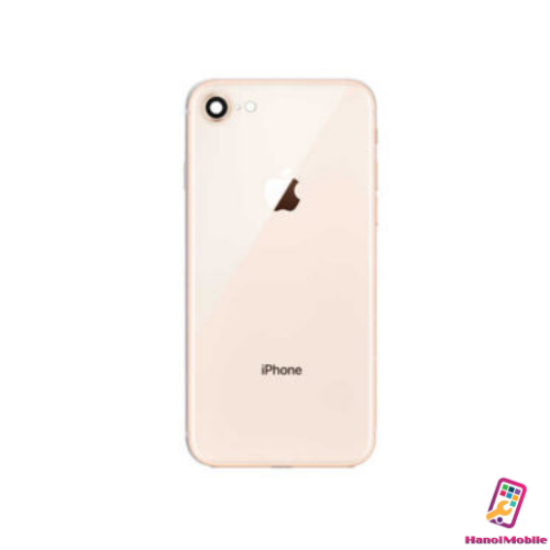 Thay Vỏ Zin iPhone 7