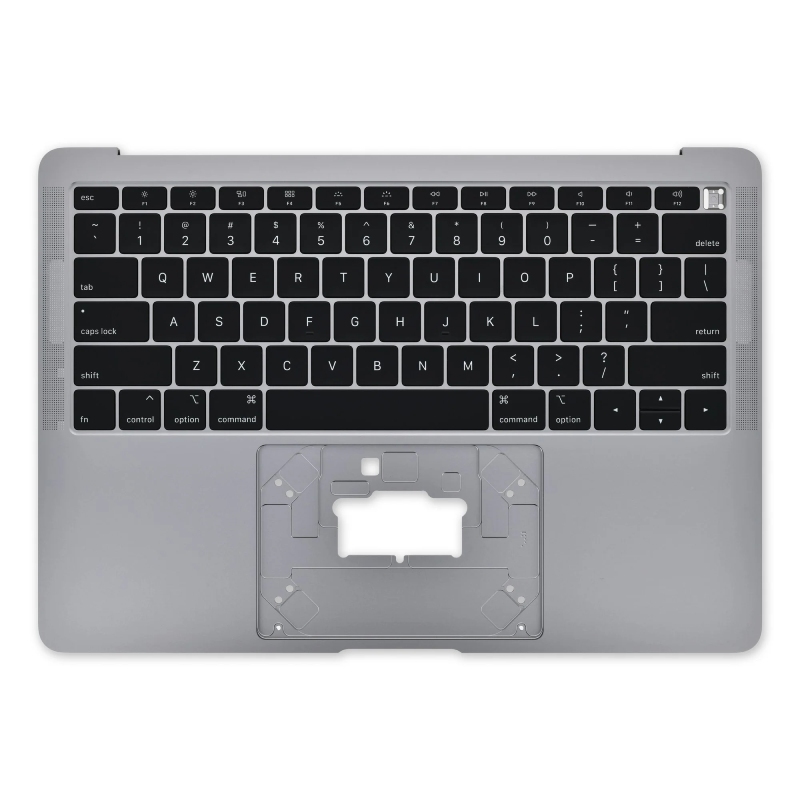 Thay Bàn Phím Macbook Air 2019 13 inch