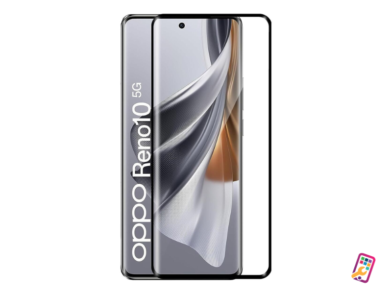 kính Oppo Reno 10 5G