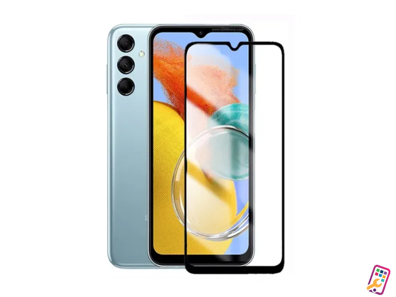 Thay Kính Samsung Galaxy A05s