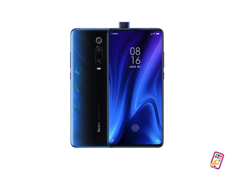 Xiaomi Mi 9T Pro