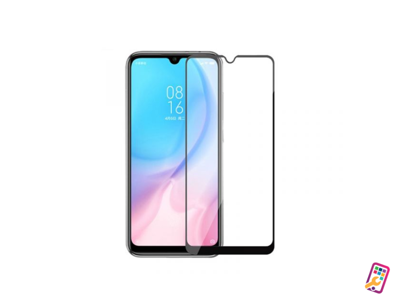 Thay Kính Xiaomi Mi CC9e