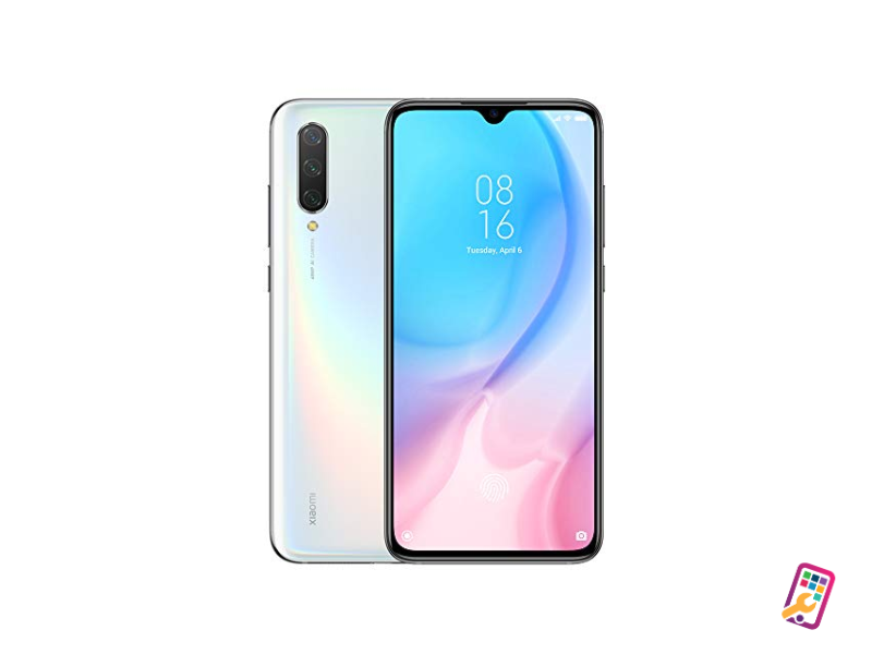 điện thoại Xiaomi Mi CC9e