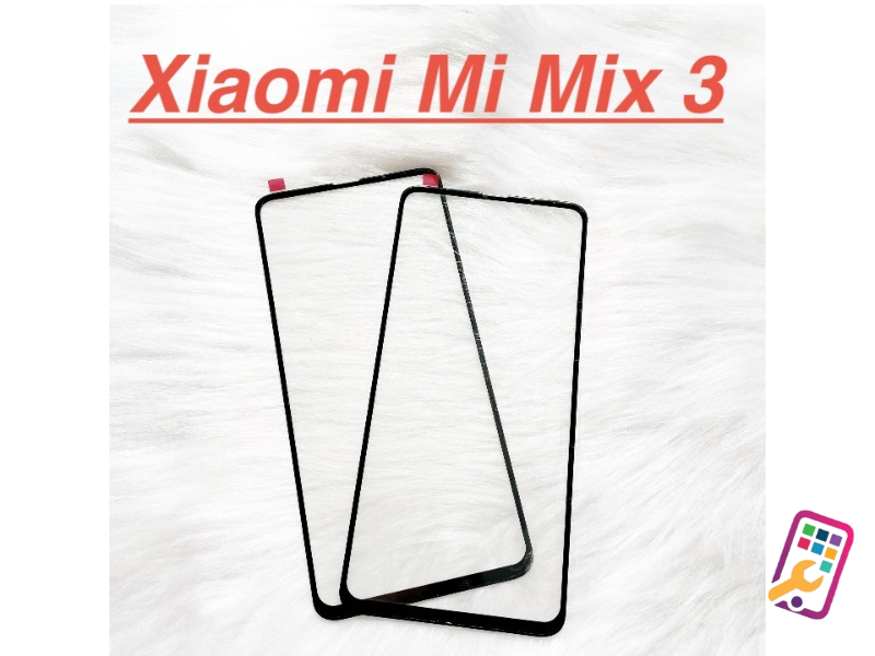 Thay kính Xiaomi Mi Mix 3