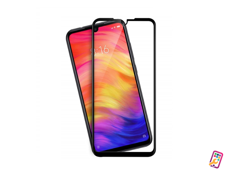 kính Xiaomi Redmi 7