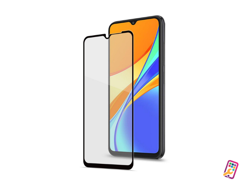 Thay kính Xiaomi Redmi 9C