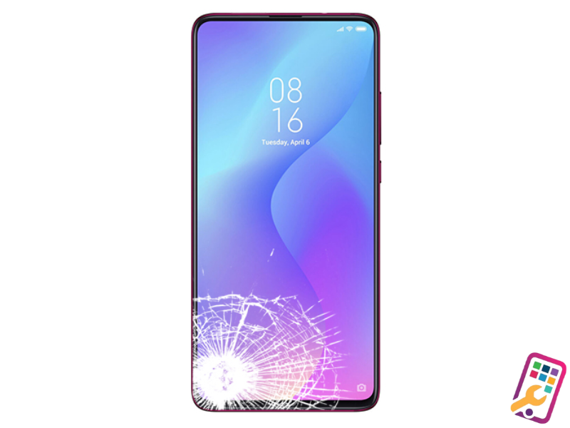 kính Xiaomi Redmi K20 Pro
