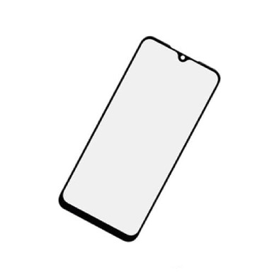 Thay kính Xiaomi Redmi Note 10s