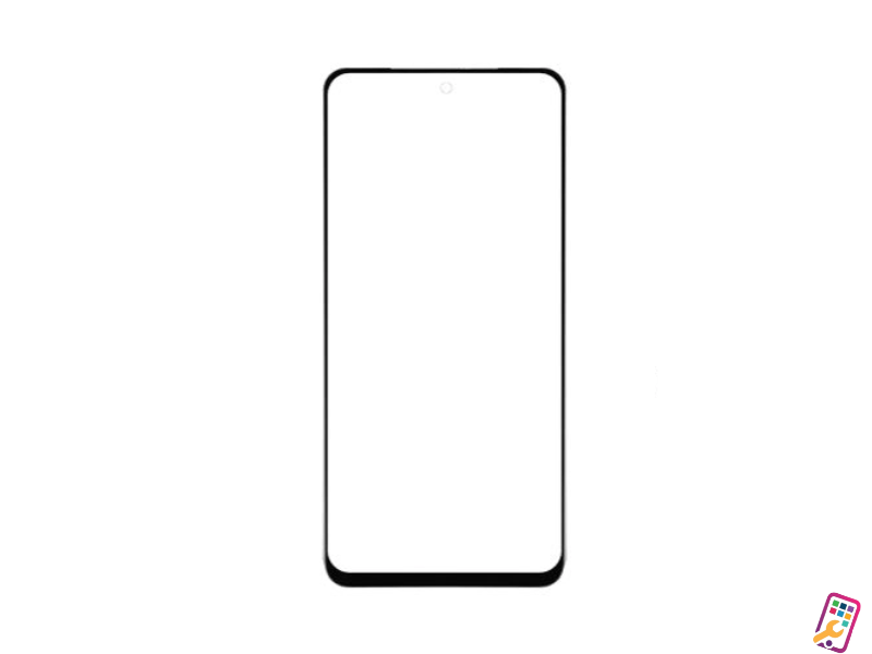 Thay Kính Xiaomi Redmi Note 9