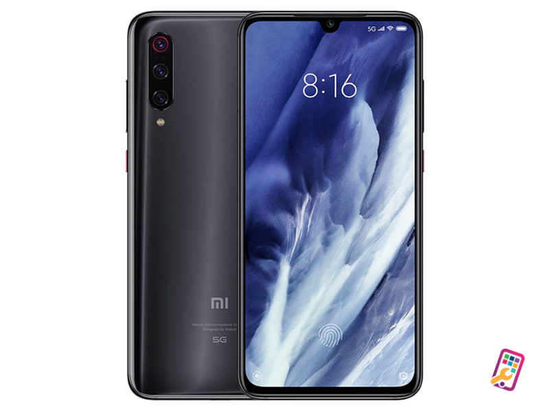 xiaomi-mi-9-pro