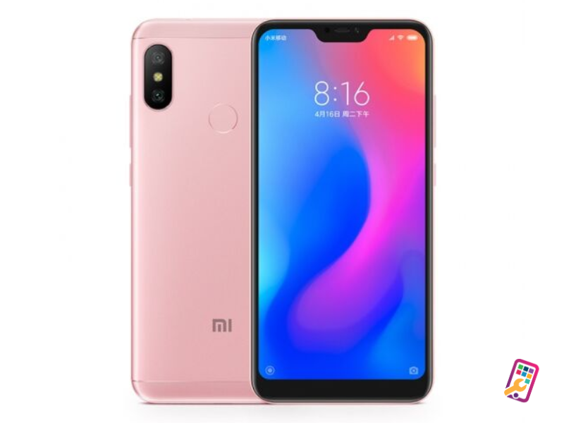 xiaomi-mi-a2-lite