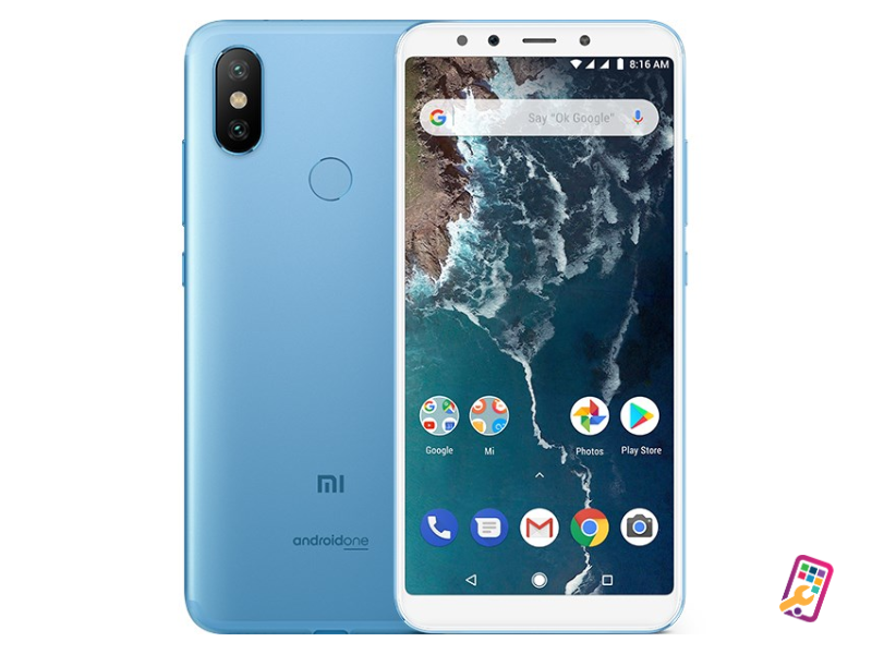 xiaomi-mi-a2