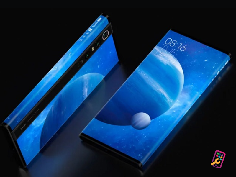 xiaomi-mi-mix-alpha