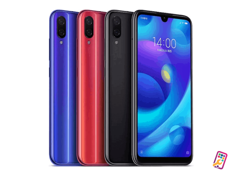 xiaomi-mi-play