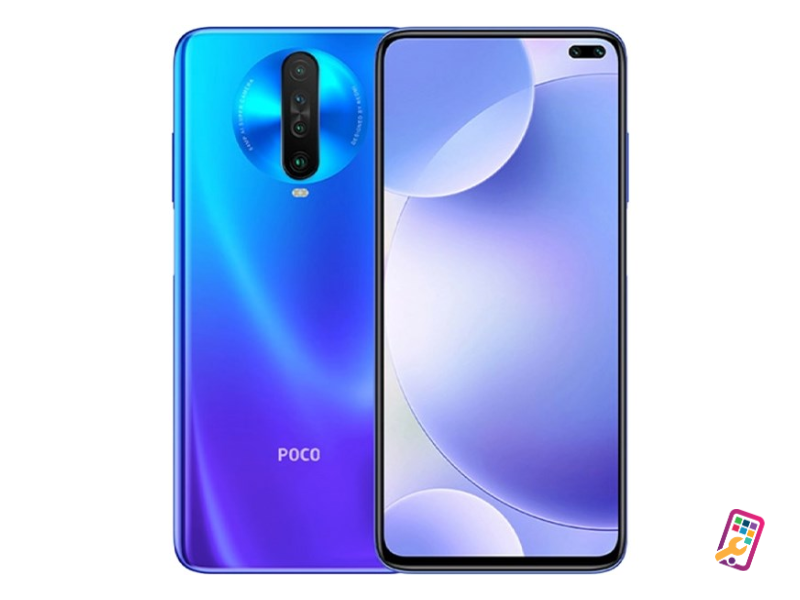 xiaomi-poco-x2