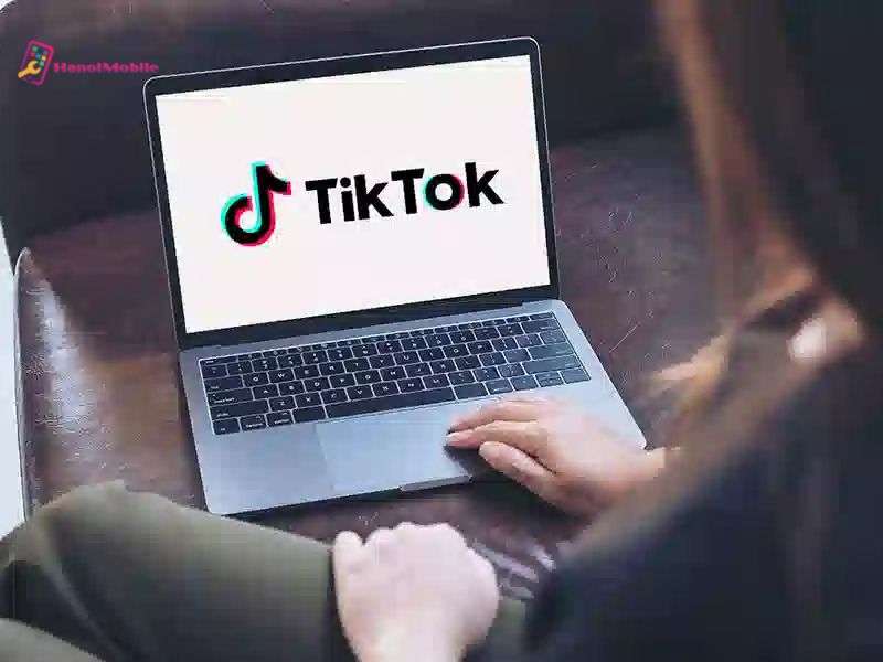 Tải Video Tiktok | Cách Lưu Video Tik Tok Không Logo Miễn Phí