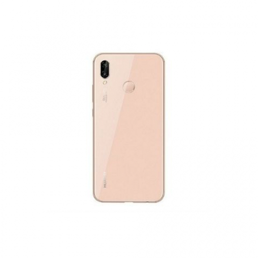 Thay Lưng Huawei Nova 3e (P20 Lite 2018)