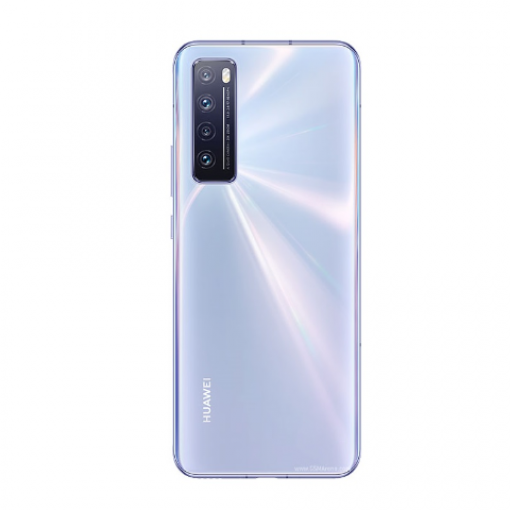 Thay Lưng Huawei Nova 7 5G 2020