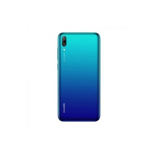 Thay Lưng Huawei Y7 Pro 2019