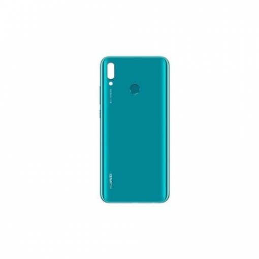 Thay Lưng Huawei Y9 2019