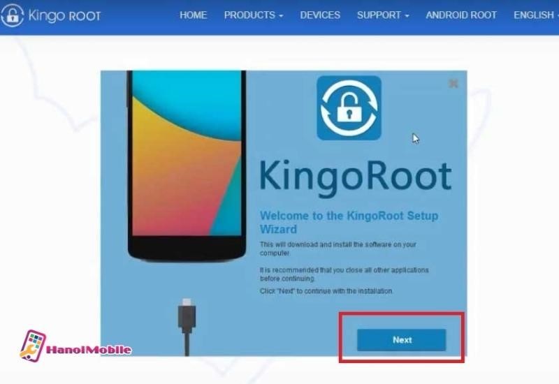 Root Là Gì? Cách Kiểm Tra & Hướng Dẫn Root Máy Trong 5 Phút