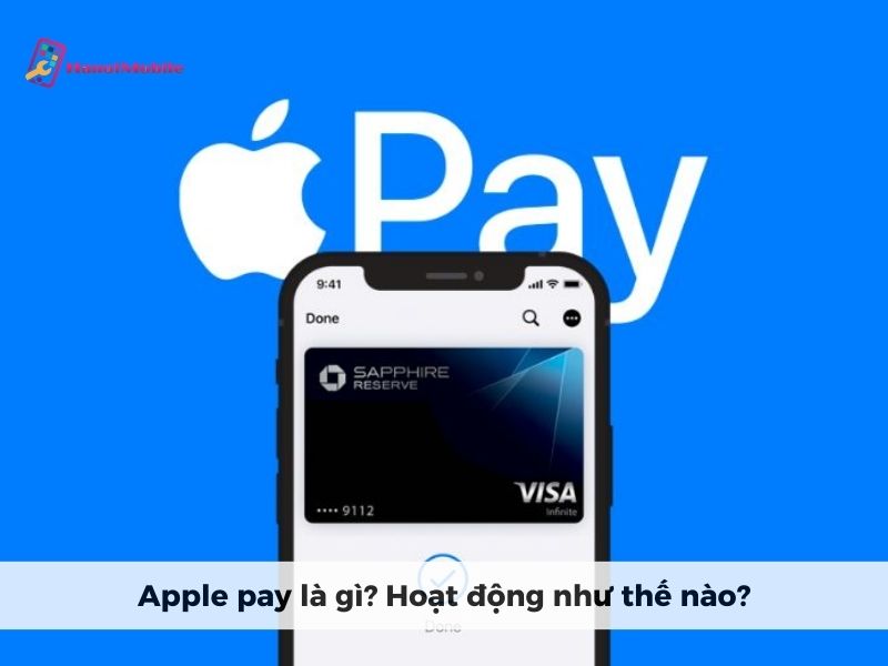 apple-pay-la-gi