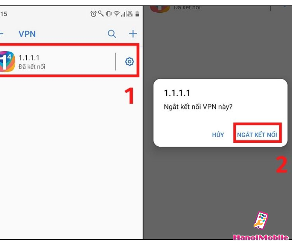 Giải Nghĩa Các Biểu Tượng Trên Thanh Trạng Thái Samsung 6