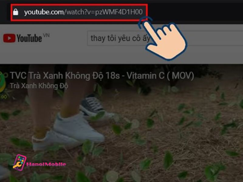 Cách chặn quảng cáo trên Youtube khi dùng máy tính