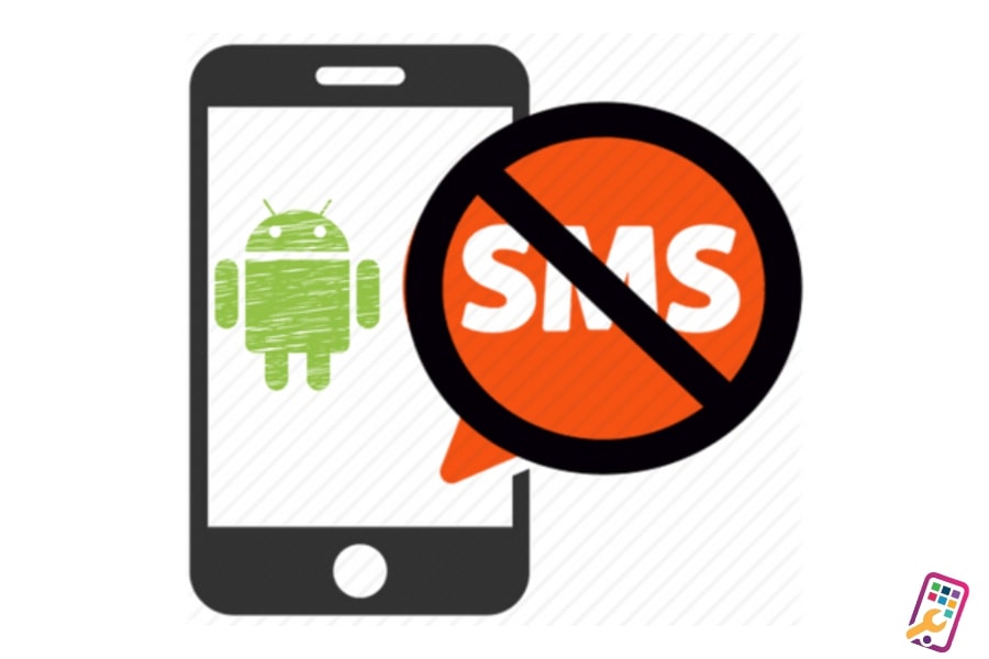 cách chặn tin nhắn SMS spam trên Android