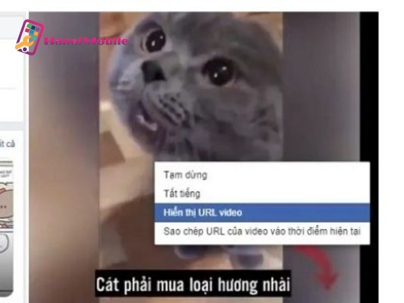 Cách đăng story dài trên Facebook bằng máy tính