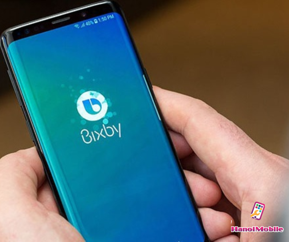 Cách Khởi Động Lại Điện Thoại Samsung Đúng Cách 7