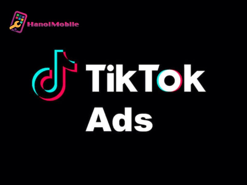 Cách kiếm tiền trên Tiktok bằng Tiktok Ads