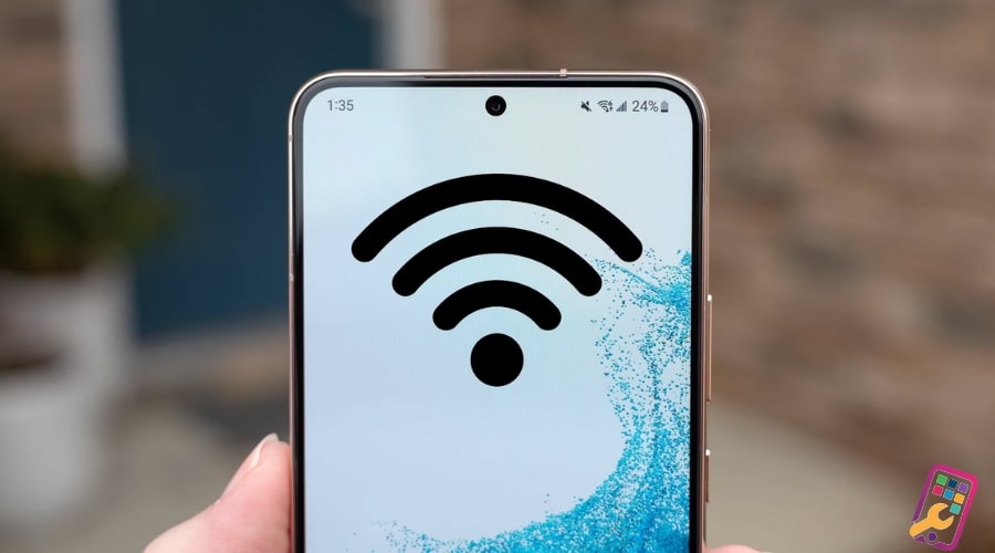 Cách phát WiFi từ Samsung đơn giản 1