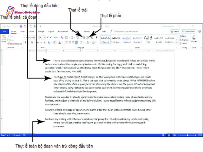 Cách tải Word miễn phí về máy tính | Hướng dẫn sử dụng 2023