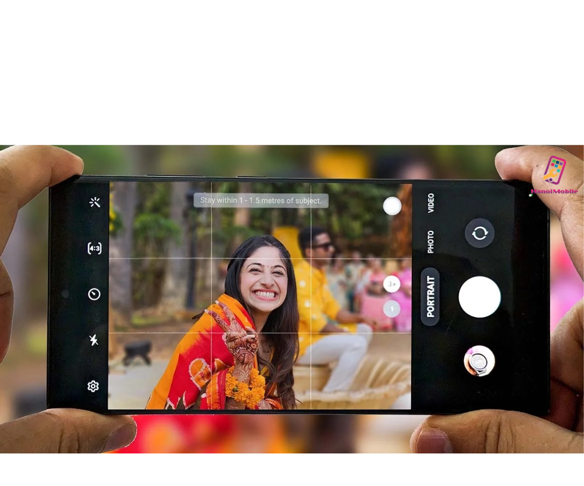 Cảnh Báo Máy Ảnh Lỗi Samsung 11