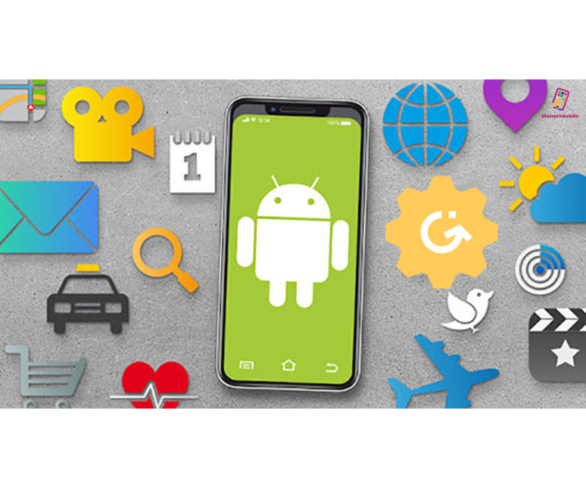 Cảnh Báo Máy Ảnh Lỗi Samsung 5