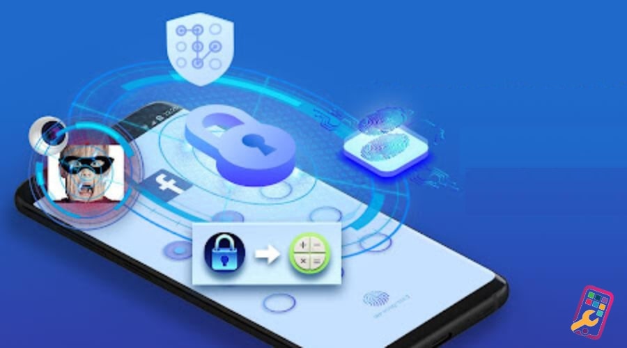 chuyển dữ liệu từ Samsung sang Xiaomi 7